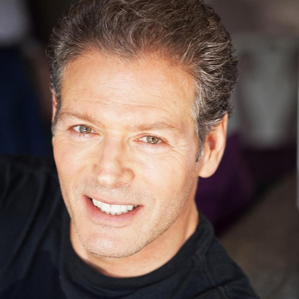 Photo of Kevin Spirtas