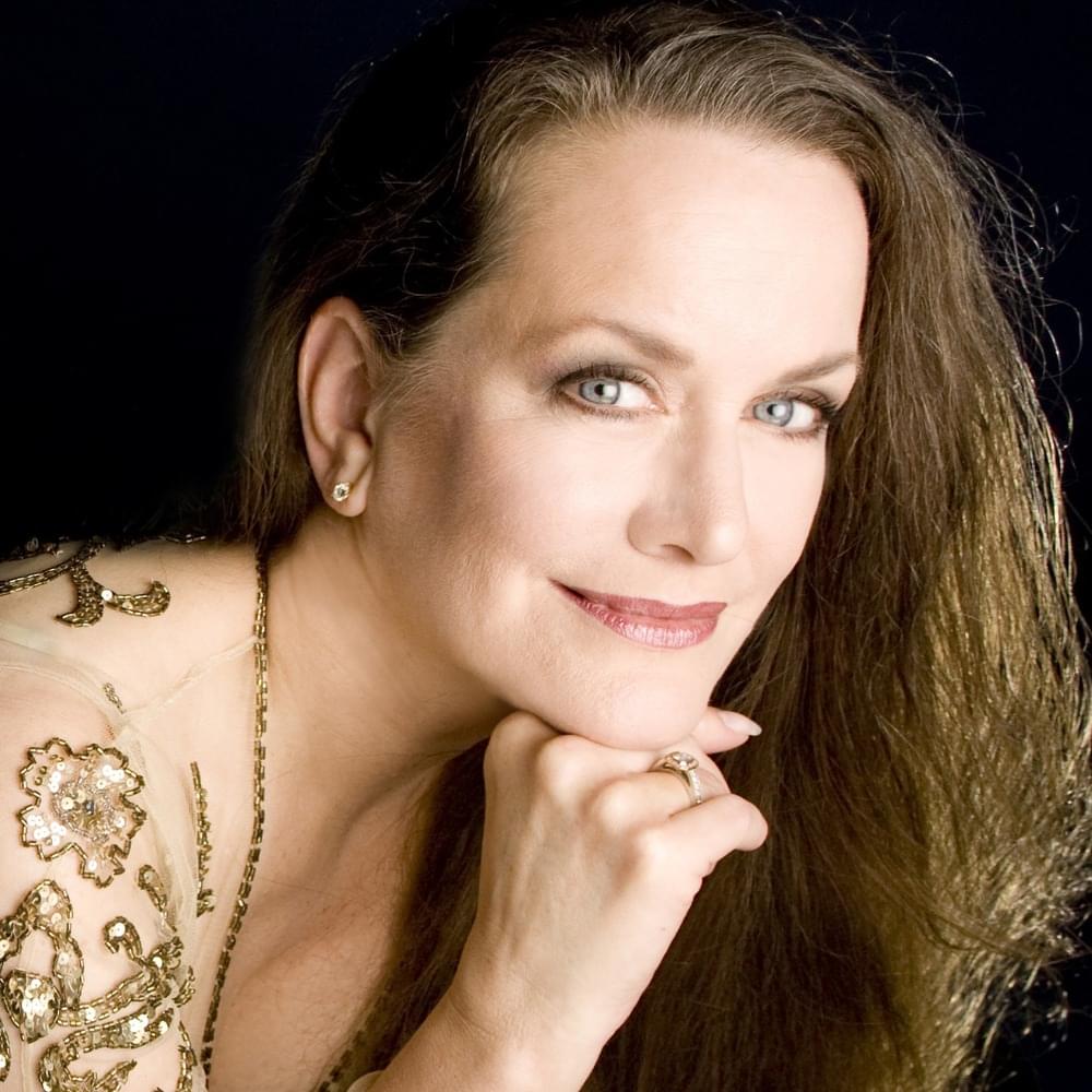 Dale Kristien Profile Picture Photo of Dale Kristien