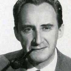 Photo of Mario Nascimbene