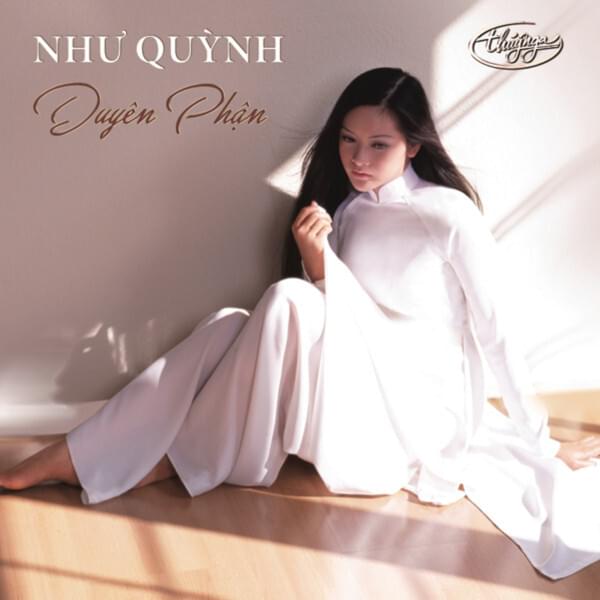 Duyên Phận by Như Quỳnh