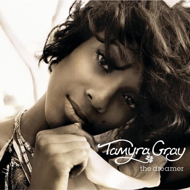 Don’t Stop (Keep It Coming) by Tamyra Gray