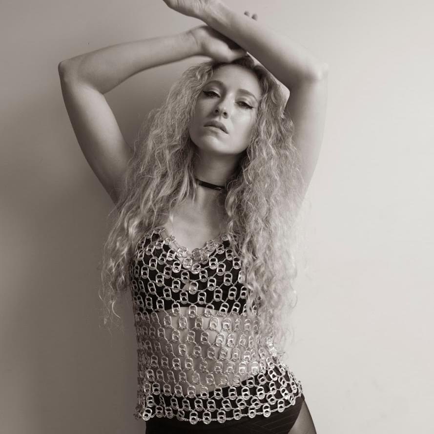 Photo of Skyler Cocco
