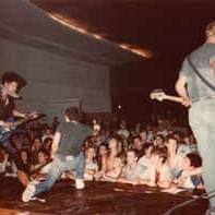 Photo of Void (Band)