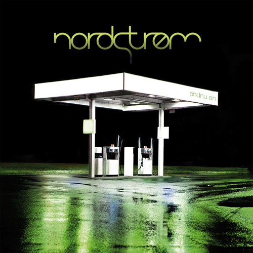 Business Class by Nordstrøm