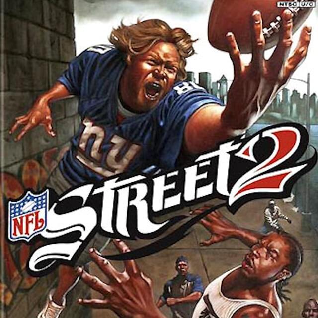 Album cover art for "Ground Zero" by M.O.P.