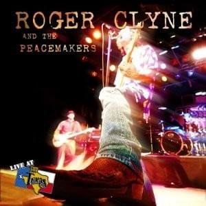 Cover image for Live at Billy Bob’s Texas