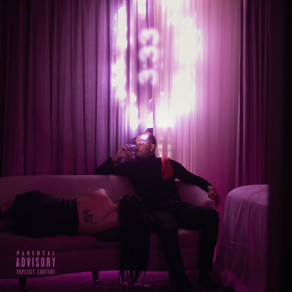 Cover image for 3:33