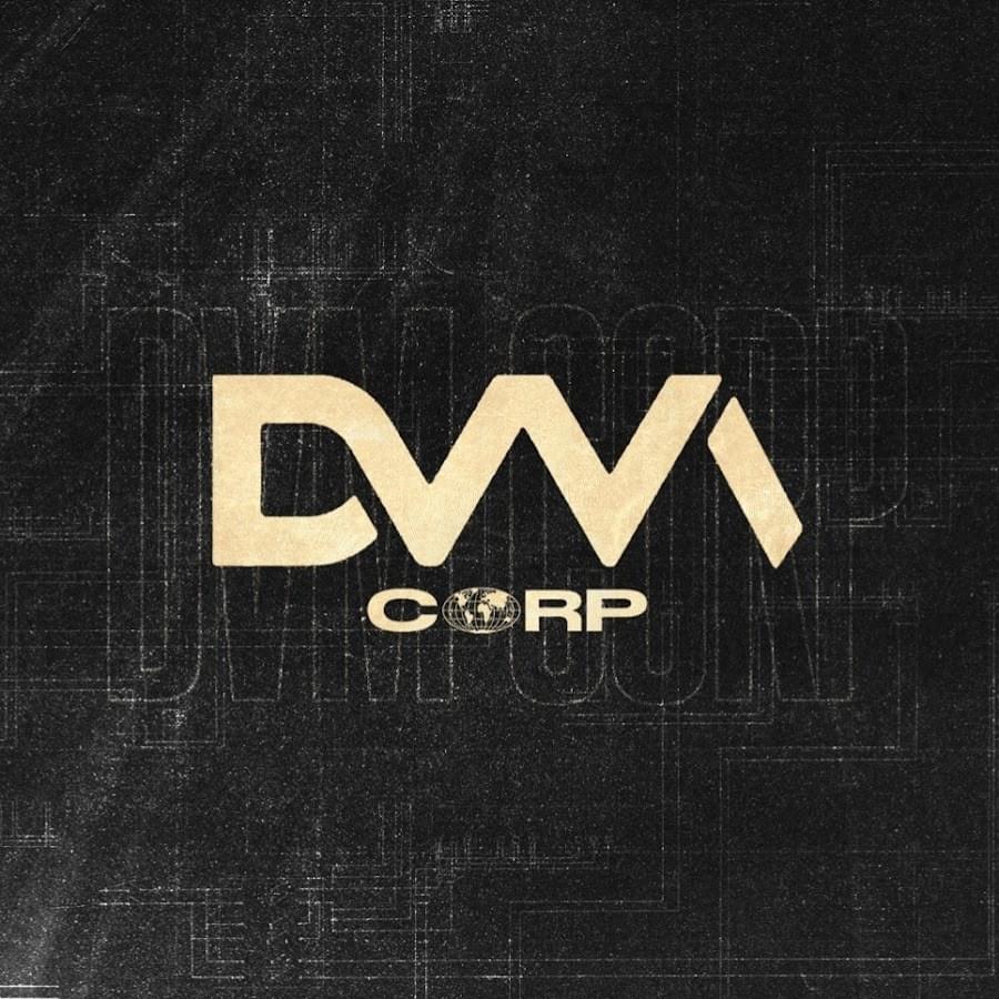 Cover image for DVM CORP
