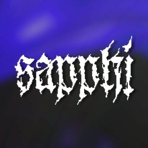 Photo of Sapphi