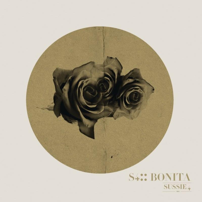 Bonita by Sussie 4