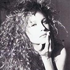 Rosie Vela Profile Picture Photo of Rosie Vela