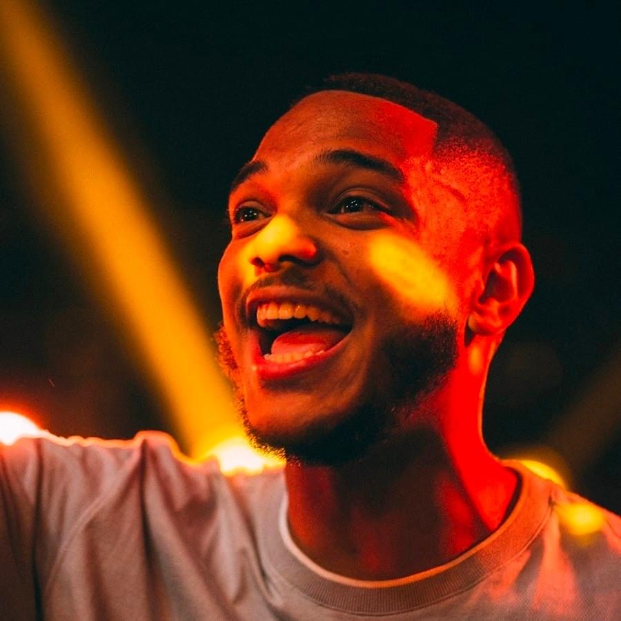 Evan (FRA) Profile Picture Photo of Evan (FRA)