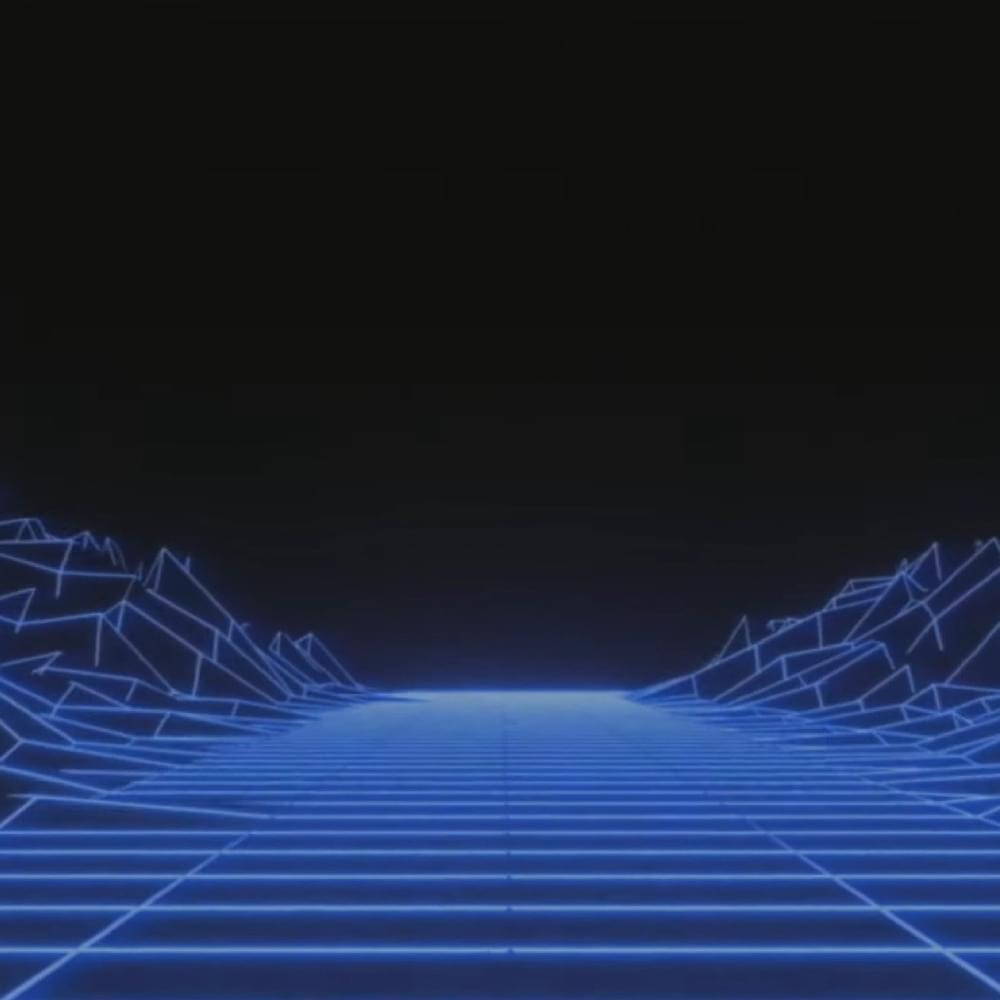 Cover image for Late Night Radio
