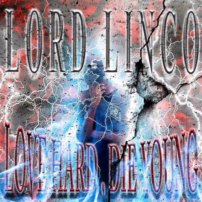Look Around by Lord Linco!