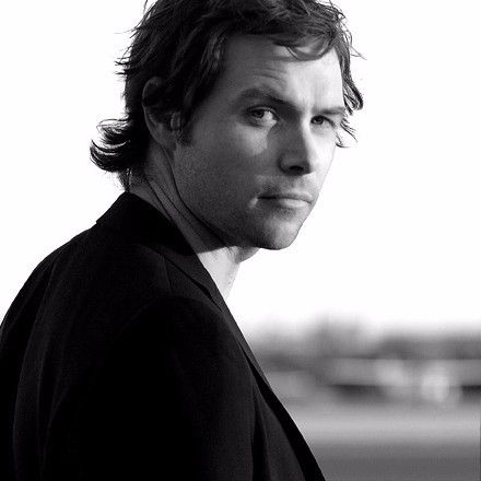 Michael Johns Profile Picture Photo of Michael Johns