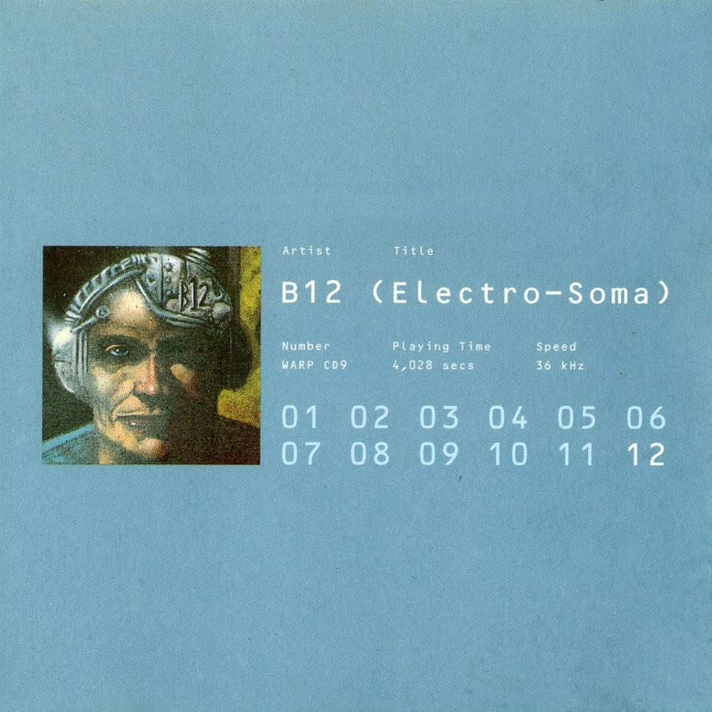Telefone 529 by B12