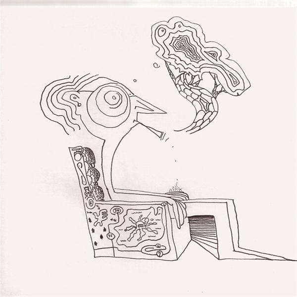Skinny by Carbon Carousel