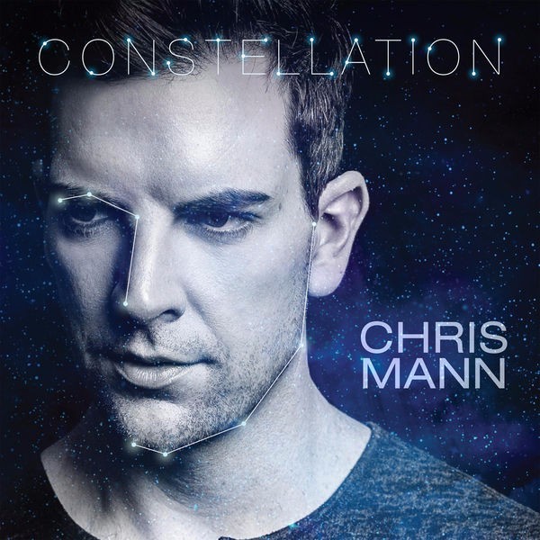 Slow by Chris Mann
