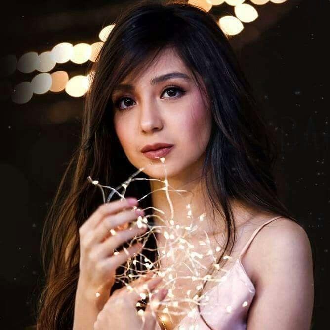 Cover image for Donnalyn