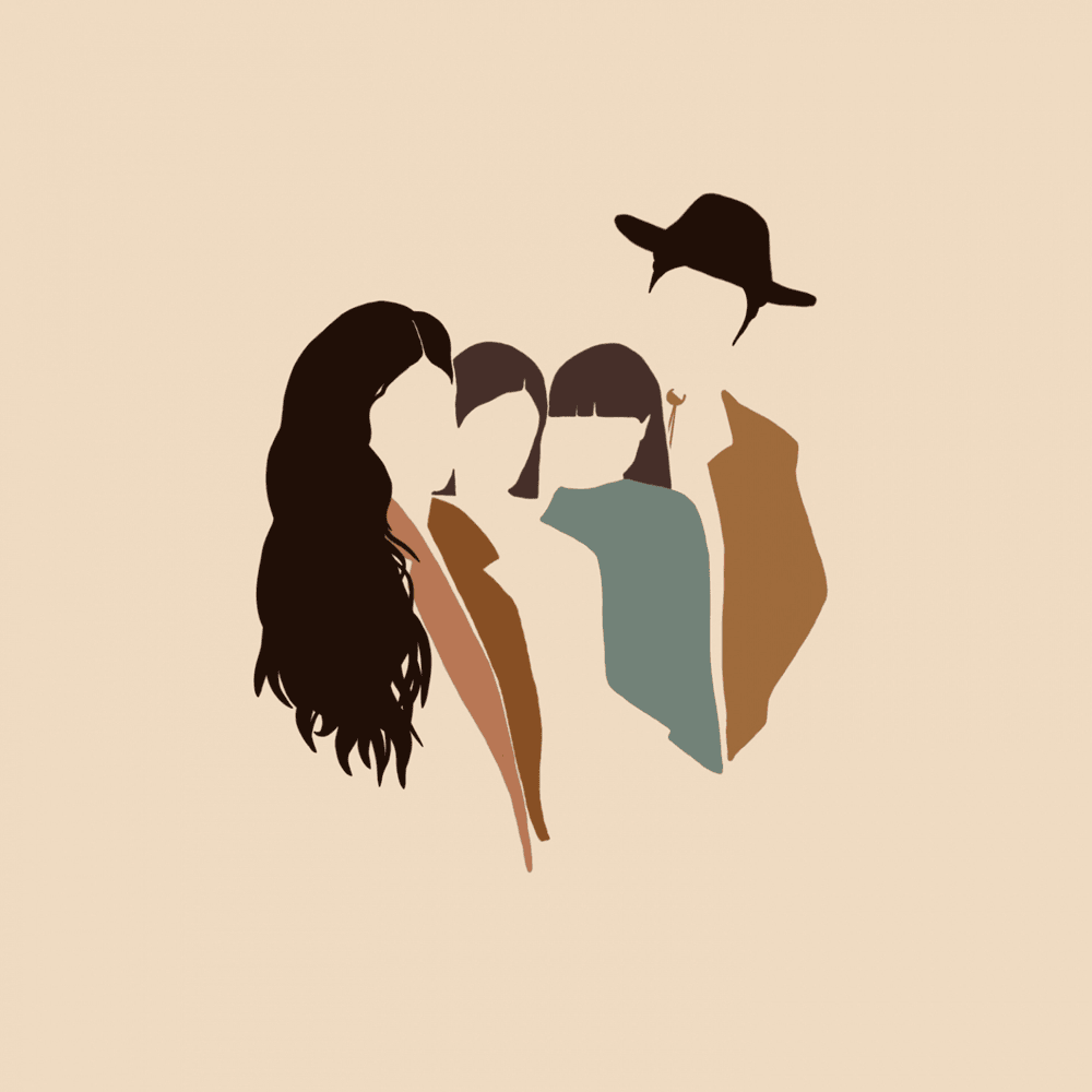 One Day (Live) by Jenny Mitchell