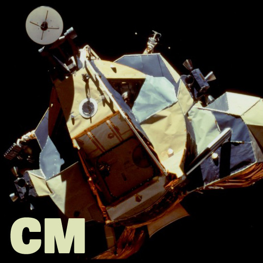 Cover image for Spectronic