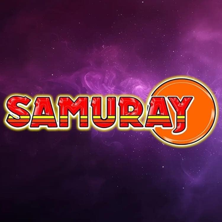 Photo of Grupo Samuray