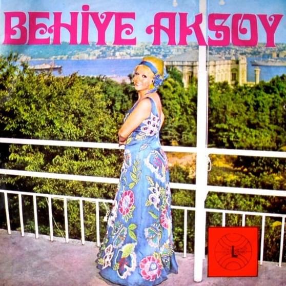 Arım, Balım, Peteğim by Behiye Aksoy