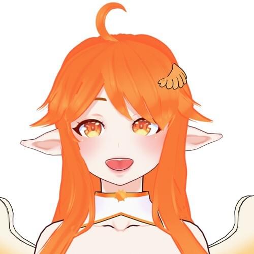 Photo of Konasaur (Vocaloid)