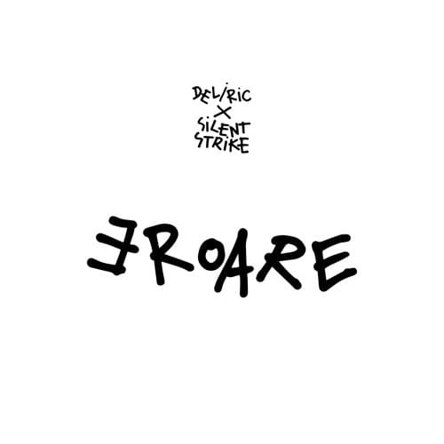 Eroare by Deliric