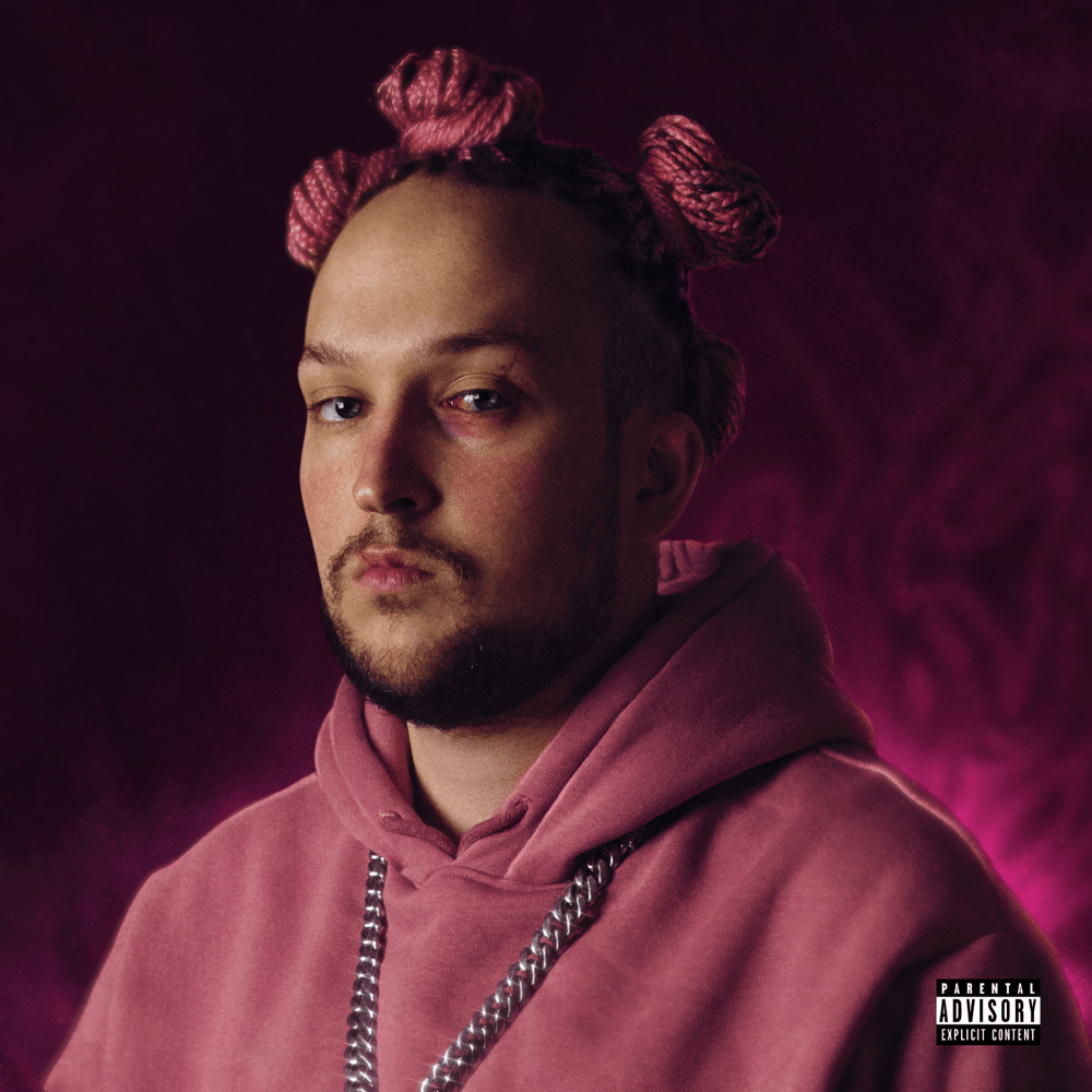 Neće K***c by Hiljson Mandela