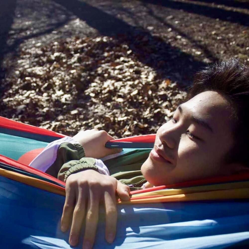 Photo of JIN!WA