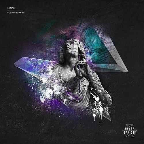 Dead Wrong by TYNAN