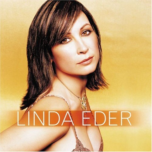 If I Should Lose My Way by Linda Eder