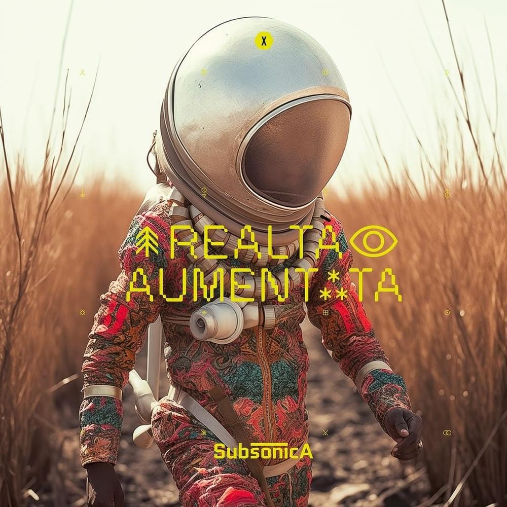 Grandine by Subsonica