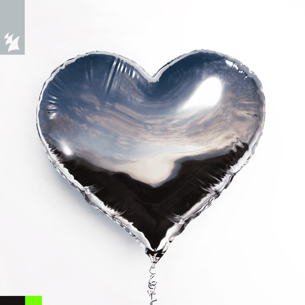 Cover image for First Love