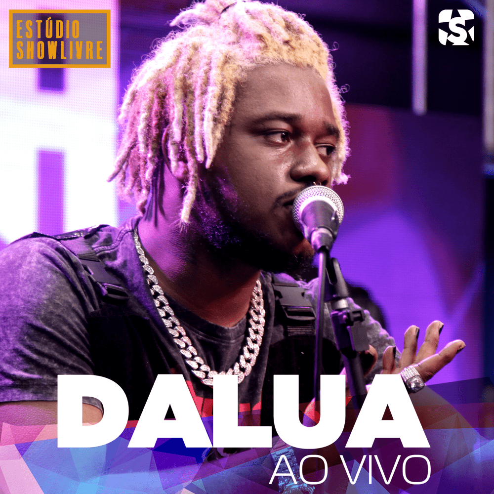3 A.M. (Ao Vivo) by DaLua