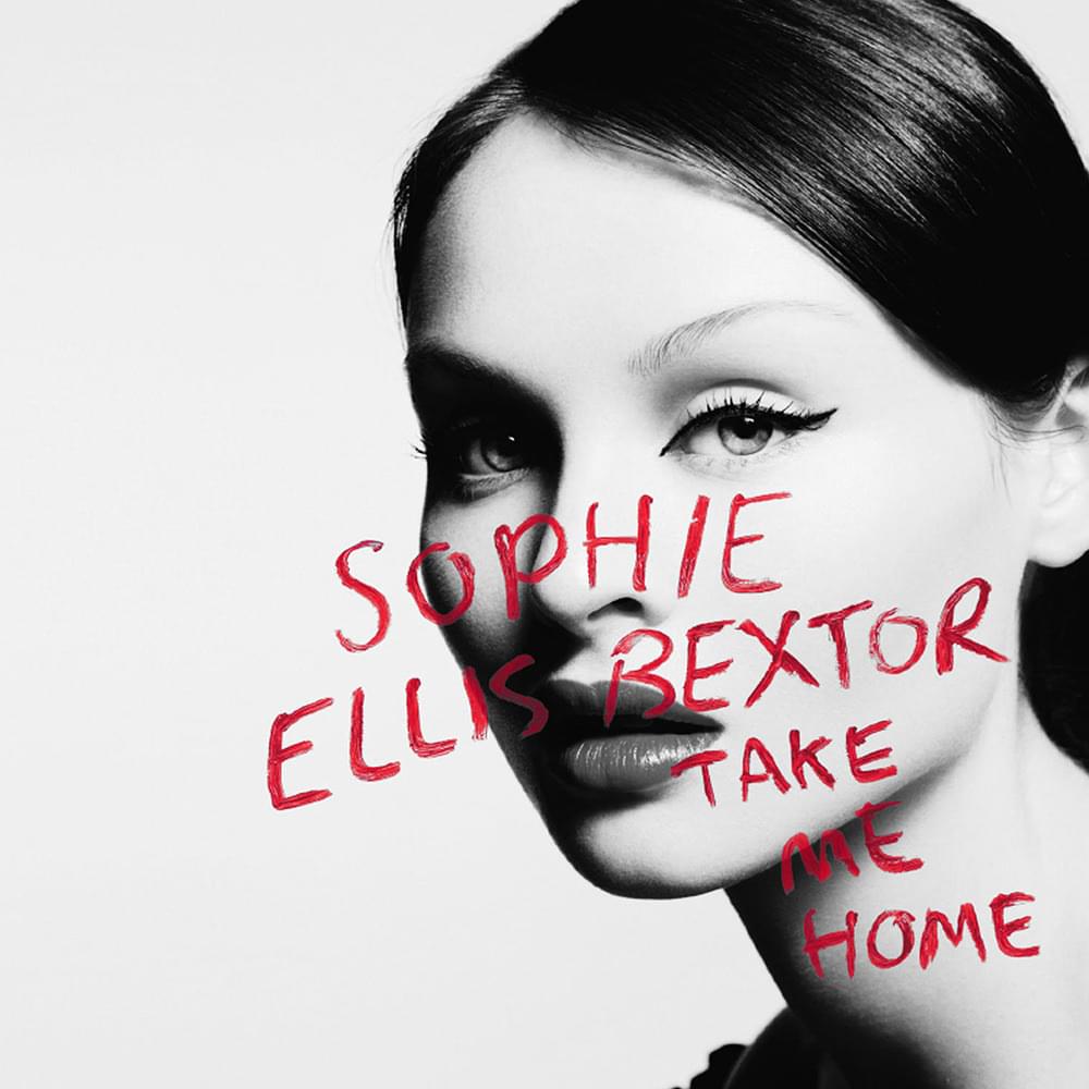 Album cover art for "Take Me Home" by NOW That’s What I Call Music!