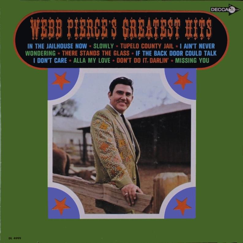 Cover image for Greatest Hits