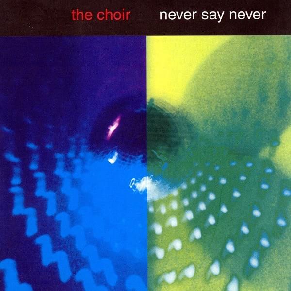 Fear Only You by The Choir