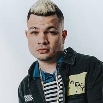Jowell Profile Picture Photo of Jowell