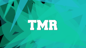 Cover image for True Music Reviews