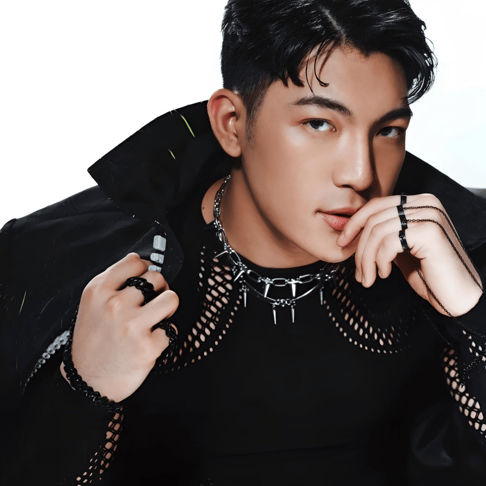 Cover image for Ikaw Pa Rin