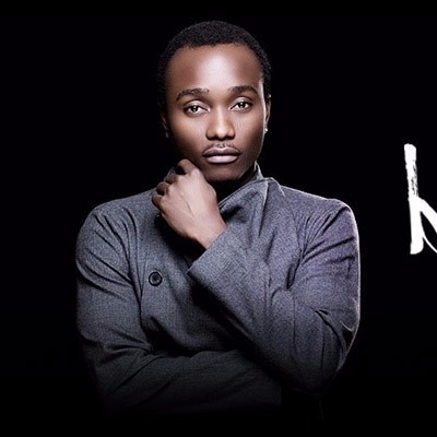 Brymo Profile Picture Photo of Brymo