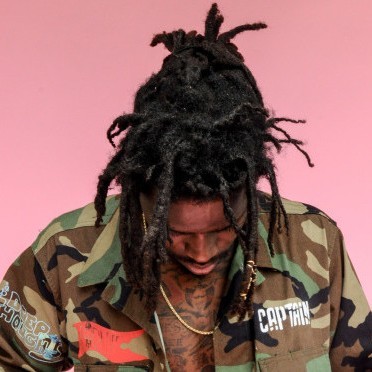 Twelve’len Profile Picture Photo of Twelve’len