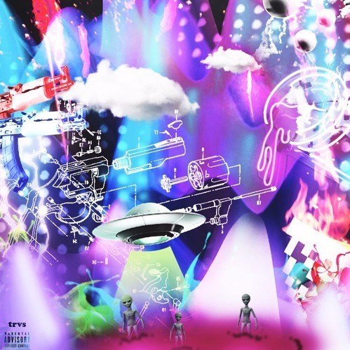 Cover image for ALLSTAR* Vol. 2