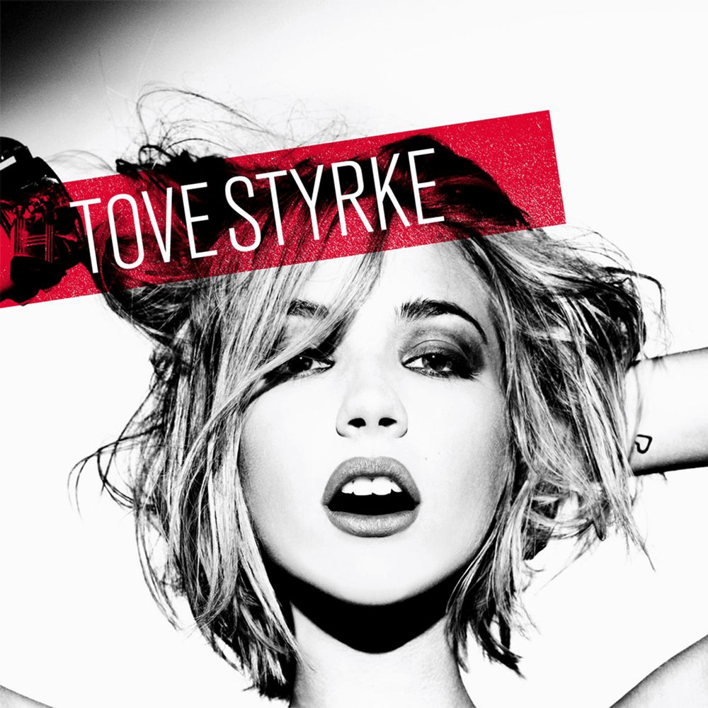 Cover image for Tove Styrke (2012 Bonus Track Edition)