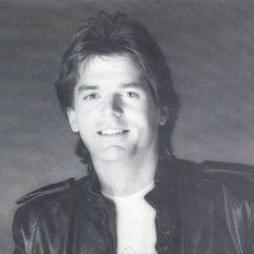 David C. Martin Profile Picture Photo of David C. Martin