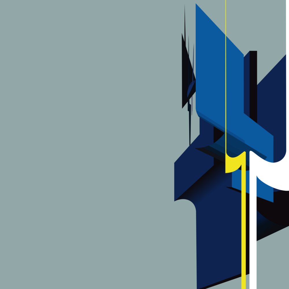 Cover image for Untilted
