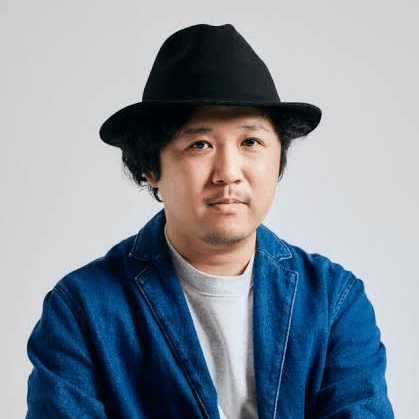 Photo of 石濱翔 (Kakeru Ishihama)