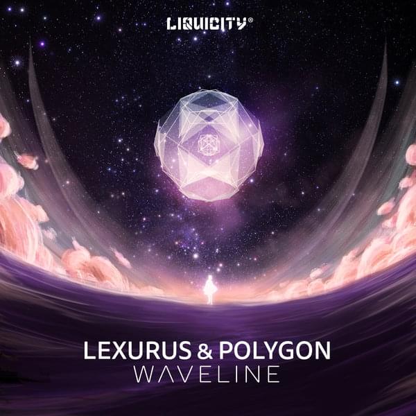 Waveline by Lexurus